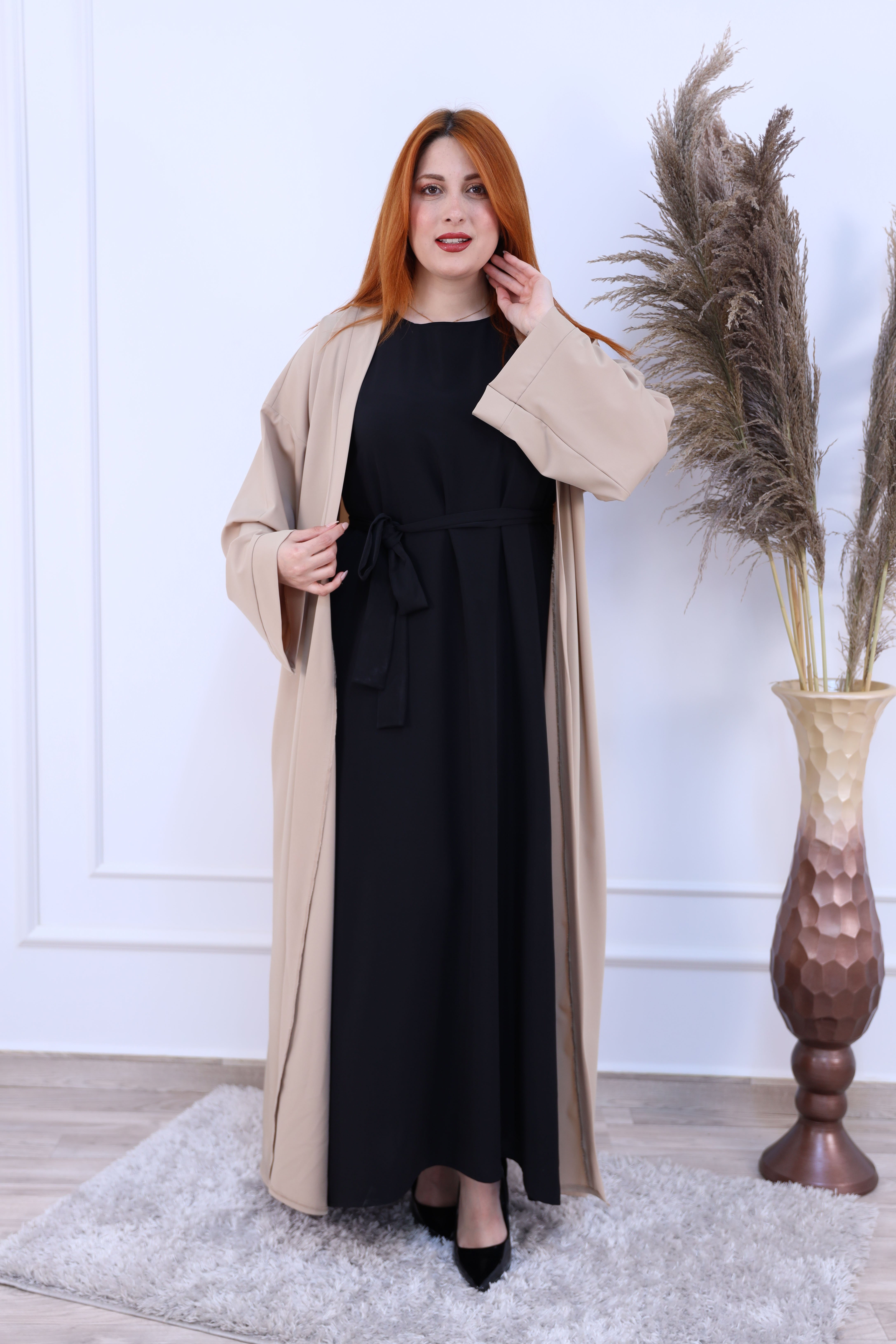Top Ventes Image 1