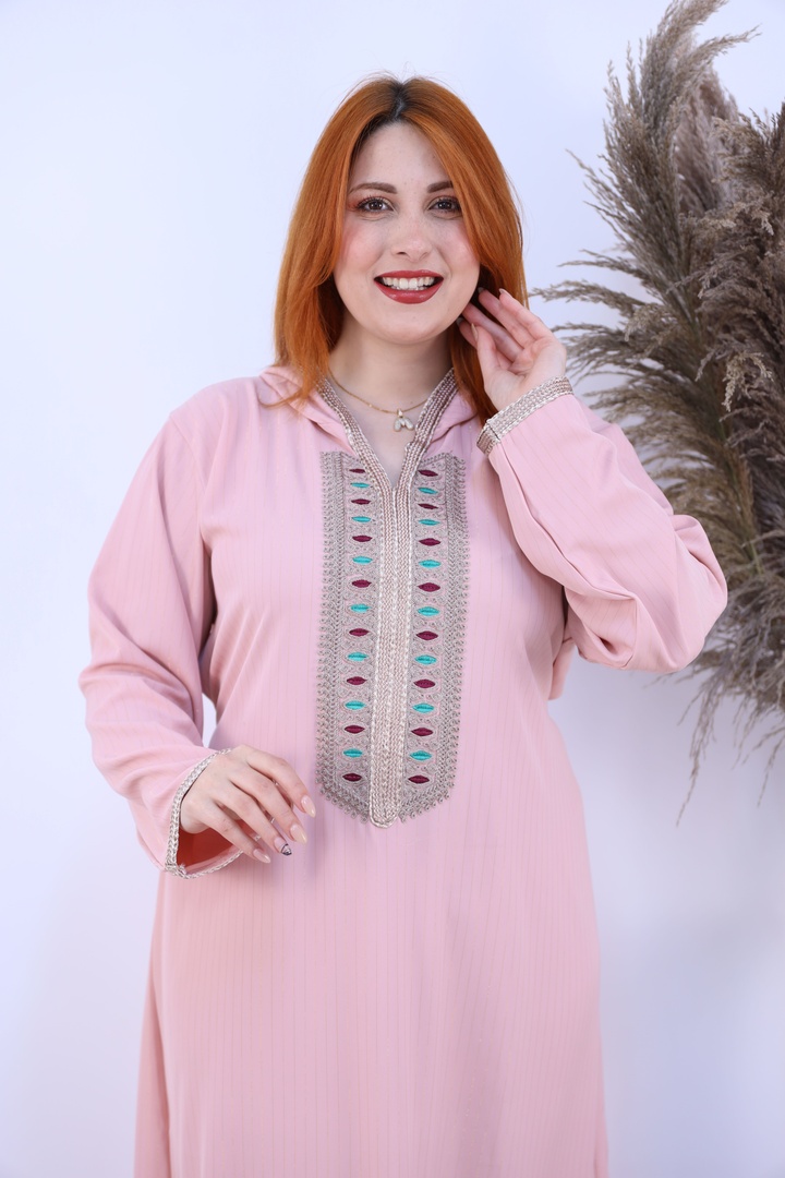 Top Ventes Image 4
