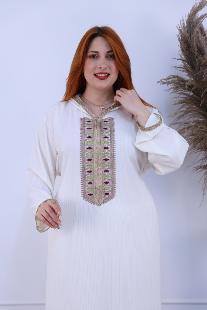 Top Ventes Image 5